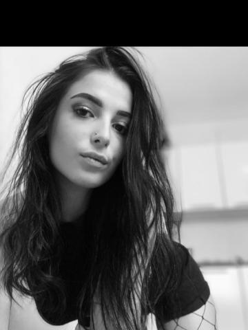 Анкета проститутки Маргарита, 23 года
